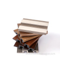 /msite/products/detail/productid/63235437/id/1520512.html
